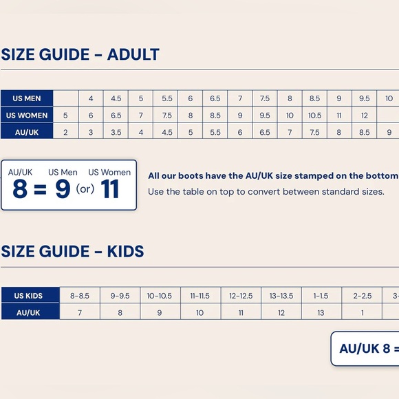 blundstone 500 chelsea boots | 7.5 stout brown - Picture 17 of 17